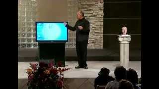 Mark Gungor Laugh your Way to Better Marriage Part 2 [upl. by Calvert400]