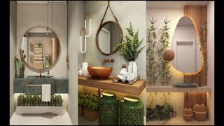 Washbasin Cabinet 99Design Bathroom Storages ideas [upl. by Edita]