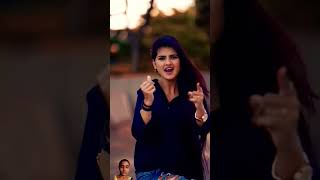 NeeleshTiwariofficial love sanu song sanu dance sanitiser new song function [upl. by Eras768]