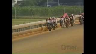 AMA Du Quion Mile Scott Parker Kevin Atherton Davey Camlin [upl. by Isherwood]