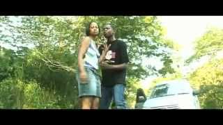 PNC  Mbona Official Video [upl. by Mareah]