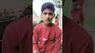 Dadi 10₹ dedo comedy funny fun funnycomedy shortsfeed yadavcomedyteam viralshorts [upl. by Ainolloppa]