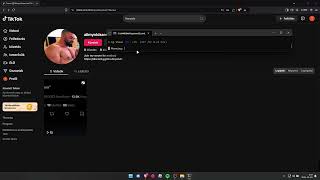 Tiktok Method Is Now Here Link in Desc [upl. by Griffis366]