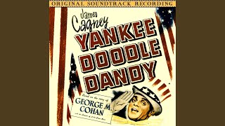 Over There  Yankee Doodle Boy Finale [upl. by Barrington]