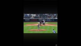 Stanton bombs it [upl. by Camp]