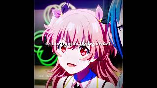 part 25 for KanadeYoisaki1234 mep  airi momoi edit  project sekai  colorful stage  booo [upl. by Tolland]