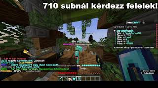 Balkercraft 700 sub [upl. by Danielson643]