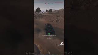 shorts vg bfv BattlefieldV Battlefield violentgeeks violentgeeksgamingclub vggc NefariousVG [upl. by Tybald]