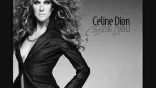 ♫ Celine Dion ► Tout lor des hommes ♫ [upl. by Popper]