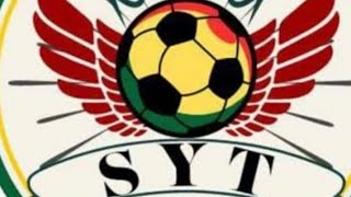 S Y T FOOTBALL  COMMENT FAIRE LE RETRAIT et DÉPÔT [upl. by Joyann462]