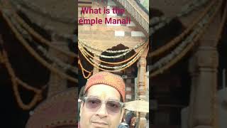 Vashisht Temple Manali [upl. by Celio]