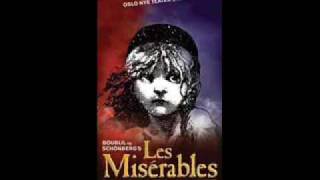 Les Miserables  Oslo Nye Teater  Stjerner [upl. by Shani]