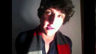 Screamau Retamesta 1 Cinnamon Challenge Beso al Taxista Valentina [upl. by Thury]