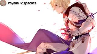 【 Nightcore】 → Whatever It Takes 『1 Hour Ver』 [upl. by Lili]