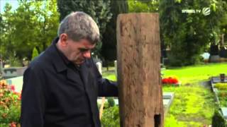 Bestattungshaus Pfahl Spiegel TV Reportage vom 07052015 [upl. by Hazem635]