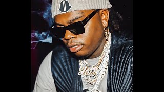 FREE FOR PROFIT Gunna Type Beat  Brand [upl. by Atsedom]