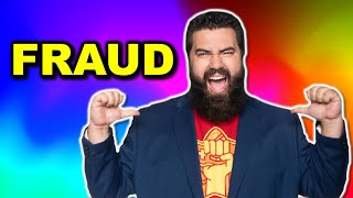 The Completionist Is A FRAUD [upl. by Thissa]