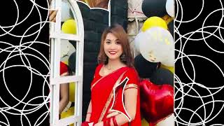 Icche Puron Natok Update  ইচ্ছে পূরণ নাটক আপডেট  Tawsif  Keya payel  New Natok 2024 [upl. by Ameyn]