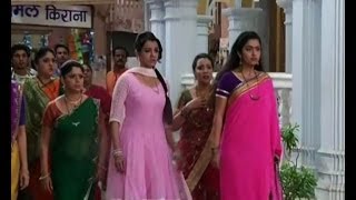 Sasural Simar Ka Jwala Devi sends goons  Bollywood Country Videos [upl. by Frame]