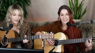 MonaLisa Twins  What a Wonderful World MonaLisa Twins Music Livestream 2024 [upl. by Nylesor]