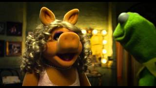 Los Muppets  Escena Pareja de baile [upl. by Anyahs]