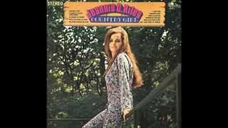 Jeannie C Riley  Country Girl [upl. by Olds]