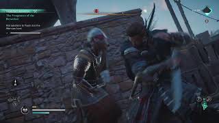 Assassins Creed Valhalla20240919143055 [upl. by Allistir159]