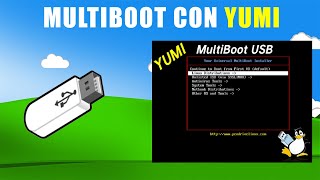 Como instalar Windows 10 en 2023 desde USB  TUTORIAL [upl. by Shell]