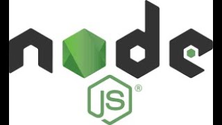 How to upload multiple files using multer in node js application [upl. by Esyli]