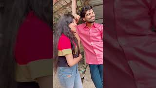 ओर बता कैसी चल रही है जिदंगी Ashish upadhyay ki comedy short comedy video Aniket patel sagar [upl. by Indira]