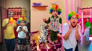 Sunil Comey Duniya Live Stream  Babu Ki new short video live  livestream [upl. by Akenna]