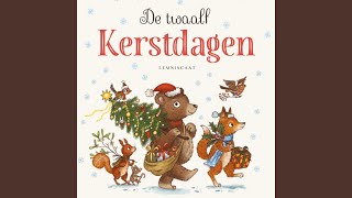 De twaalf kerstdagen [upl. by Athalee553]