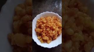 Besoner bundiya verytesty foodrecipehomemade no food colour shorts shortvideo cooking [upl. by Spracklen]