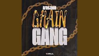 Chain Gang [upl. by Acissey]