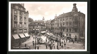 Pforzheim 1945 [upl. by Mcspadden]