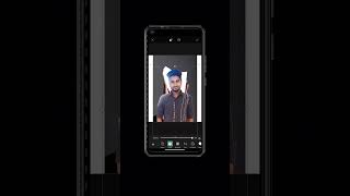 photos background edit picsart picsrat cupcut piccut edit picsaet [upl. by Philender]