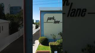 PARK LANE  150 MCLEAN STREET COOLANGATTA [upl. by Hut]