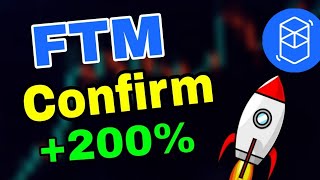 Fantom FTM Price Prediction FTM Coin Today News Crypto News [upl. by Arley375]