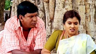 மரண காமெடி  வயிறு குலுங்க சிரிங்க  Kovai Brothers  Tamil Comedy Scenes  Vadivelu Comedy [upl. by Aisirtap]