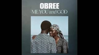 Me you and god feat Jeuuss Beatz [upl. by Anire]