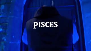 Russ Millions x UK Drill Type Beat  Pisces [upl. by Corson]