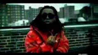 Lil Wayne Ft Rick Ross  John  Lyrics [upl. by Allesiram]