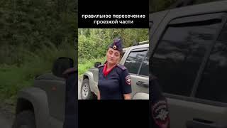 stuntпитбайкmotocrossдпсэндуроshortvideo [upl. by Sondra]