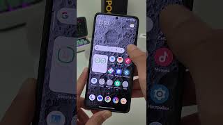 Xiaomi Redmi Buds 6 PLAY  GLOBAL VERSION UNBOXIN [upl. by Erma]