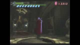 Pauls Gaming  Devil May Cry part21  Not a Dragon [upl. by Adnolehs]