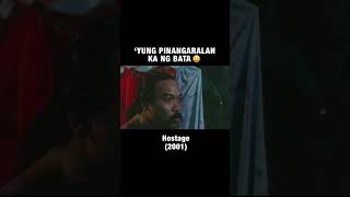 Rene Requestas pang miss universe na sagot shorts shortsfeed pinoycomedy [upl. by Ehtylb]