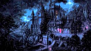 Chaos Ascending SYMPHONIC BLACK METAL [upl. by Eeb]