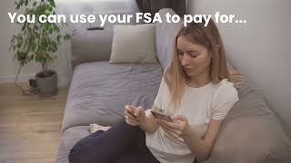 BASE Flexible Spending Account [upl. by Goat906]