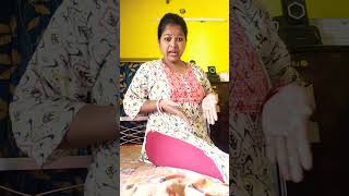 দুবার হরেন চিপে ঘুমিয়ে পড়ো 🔥🔥😜funny comedy viralshorts 🔥🔥🤣😜 [upl. by Lillie]