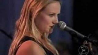 Jewel Kilcher  the Drug Bust Story part 1 [upl. by Litnahs]